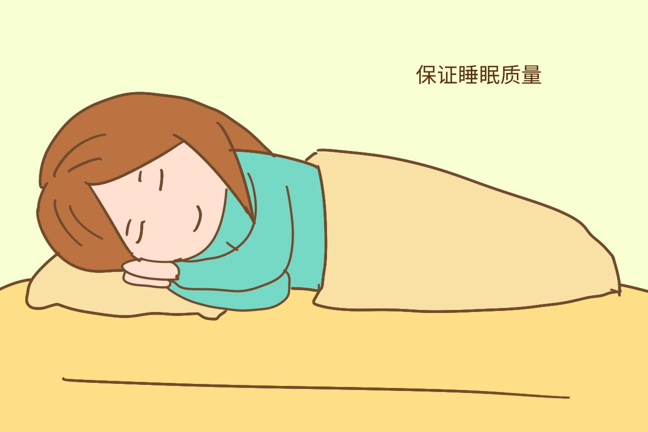 30岁过来人的真实孕期护肤经验, 帮助准妈妈们少走弯路