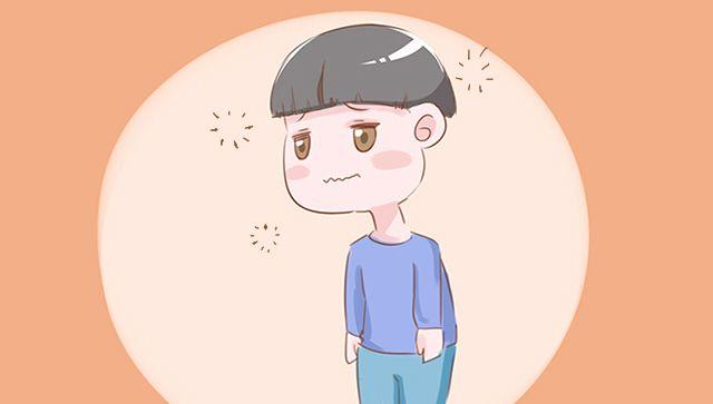 这些症状反映出了宝宝身体缺乏维生素, 你还不知道?