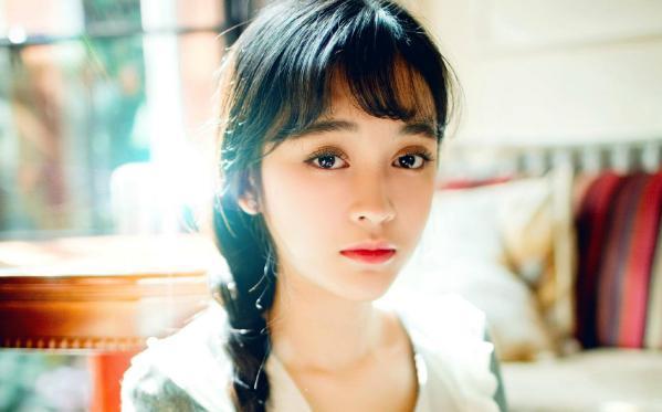 女人在外偷过人, 一定不会落下的表现, 条条在理