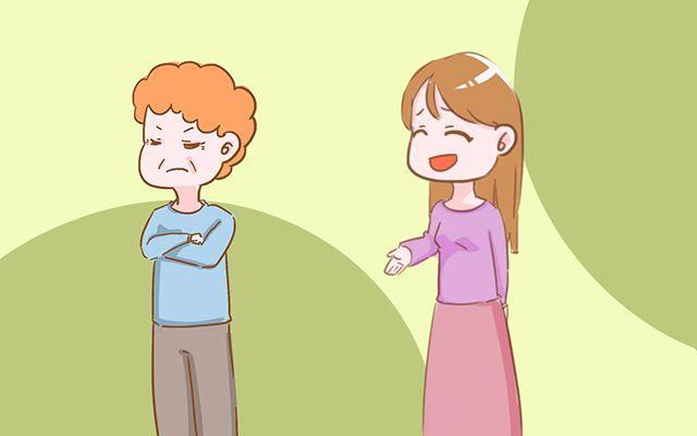 让婆婆带孩子之前, 宝妈可要想清楚这些利弊, 是否对你有好处