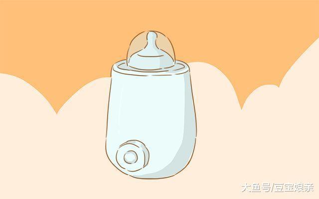 这个习惯会导致宝宝发育延缓, 在新手父母身上很常见