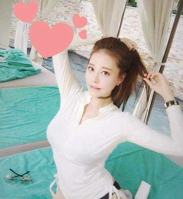 女人这5个信号, 是喜欢你的意思, 男人别错过!