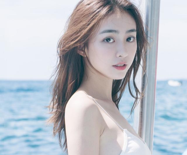 动了情的女人会有这六个表现, 尤其是第六个