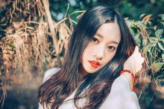 女人这五个身体痕迹, 证明她刚偷吃过!