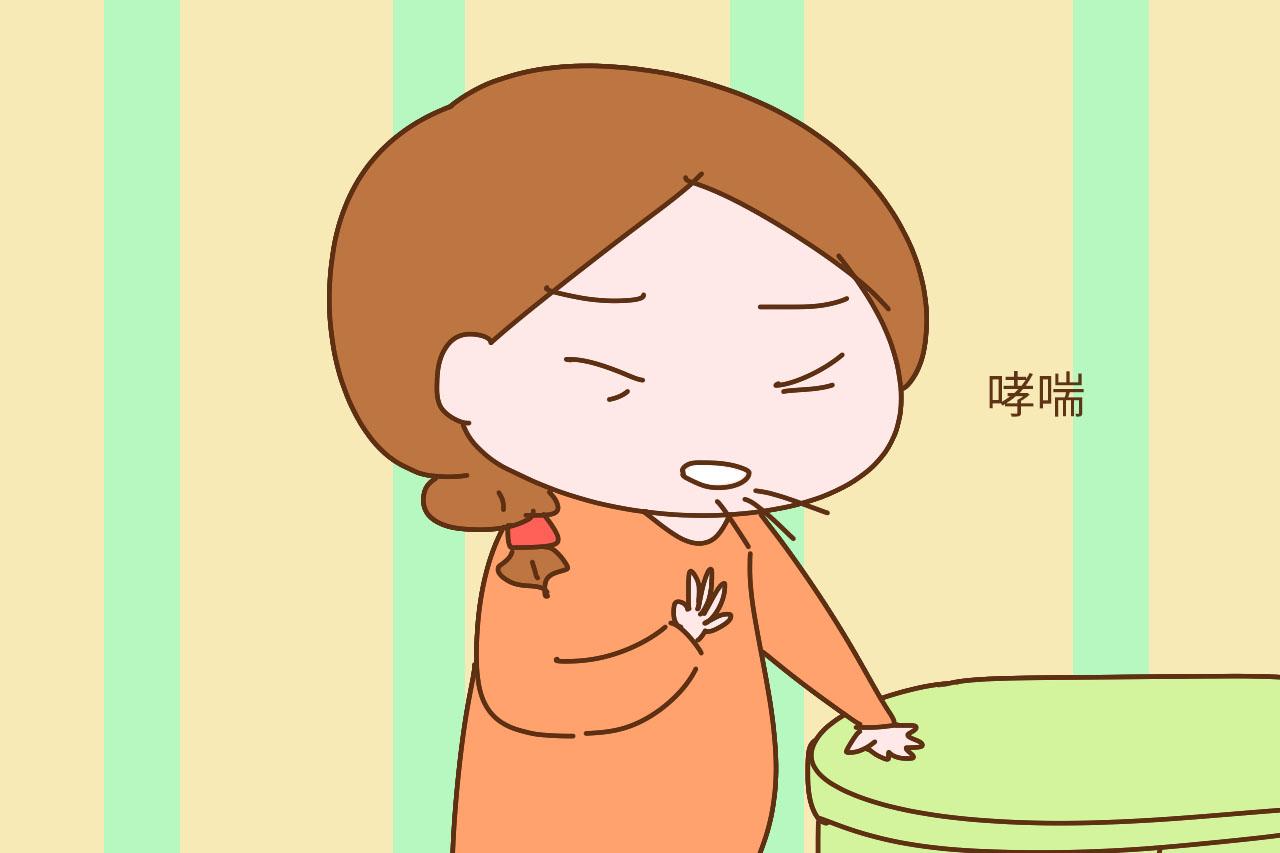 想孩子健康出生, 父母的身体也很重要, 这些会遗传的病你都有吗?