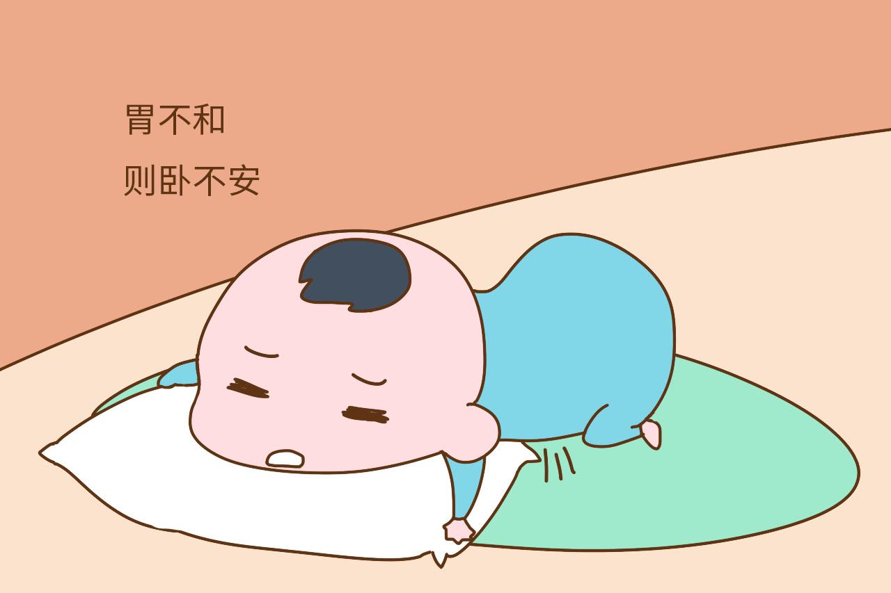 这2件事睡前做, 你以为对孩子睡眠有帮助, 其实反而有危害