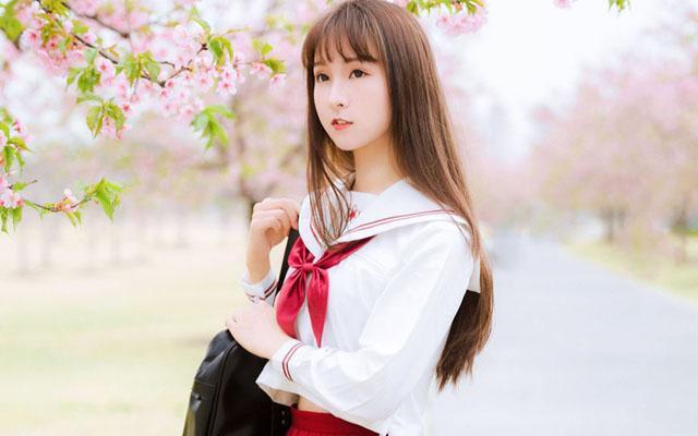 这十件小事老公为你做过一件, 你就是幸福的人!