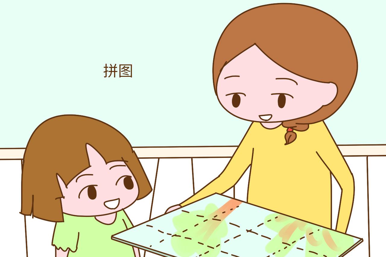 这类玩具被发现会让孩子脾气暴躁, 你还敢让孩子继续玩吗?
