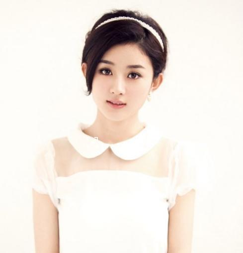 女人不坏男人真的不爱吗? 都一起来看看