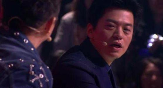 李健这个人的出现, 让我认识到有文化的人是多么的可爱