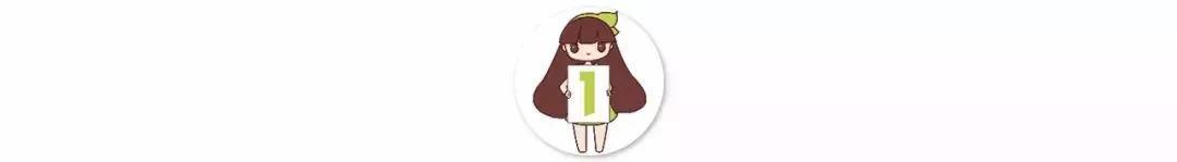 这6种多肉, 给点光就能长, 不怕养不活!