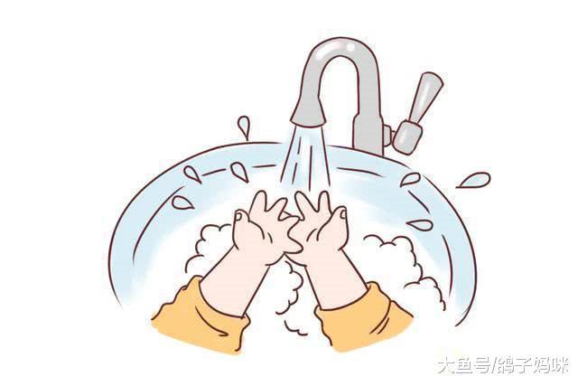 热汤放教室女孩被烫下病危, 幼儿园竟不闻不问!