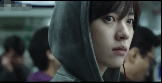 3分钟看完韩国警匪片 绝密跟踪 高智商劫匪让警察头疼不已 搞笑资讯 娱乐新闻网