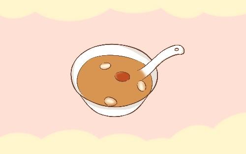 怀孕后, 这些零食提前备好了, 能在分娩时发挥大作用