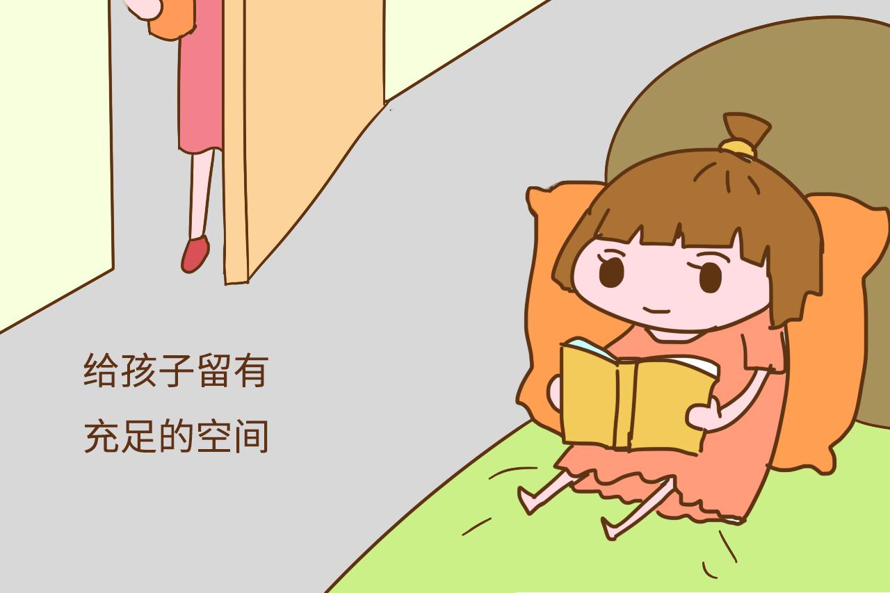 什么样的教育最美丽? 答案可能和你想的不一样, 家长要注意了