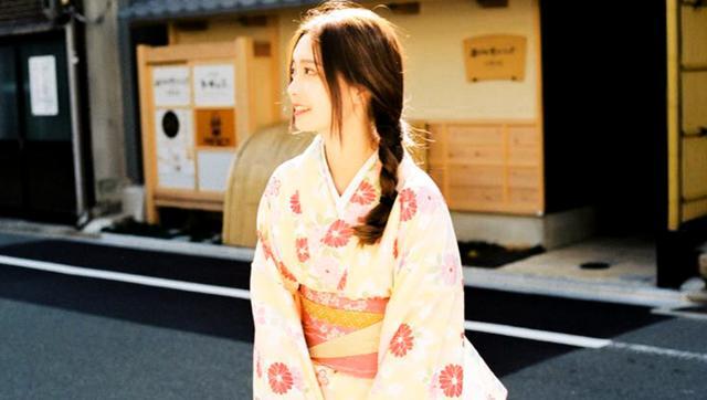 情人和老婆还是有区别的, 野花也不一定比家花香