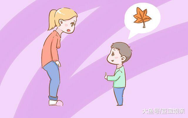 有这3个特点的动画片, 对孩子成长有好处, 妈妈可以让他多看