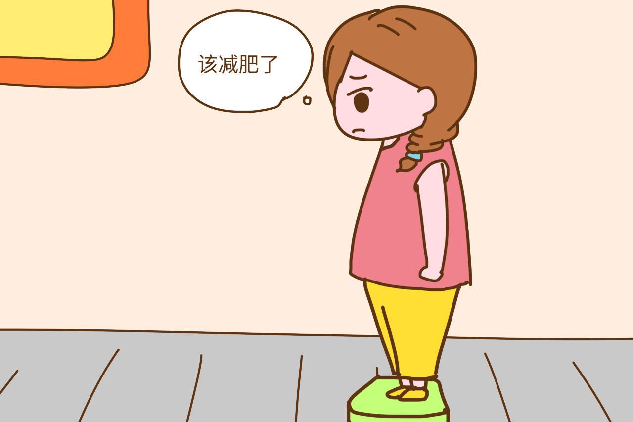 备孕很长时间, 却始终没动静, 快看看是不是这些细节没做好