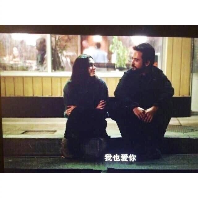 余生不用你指教了, 愿你过的好并让我一无所知