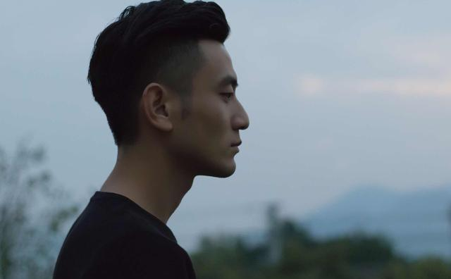 没出息的男人, 才会经常说的六句话, 你说过吗?