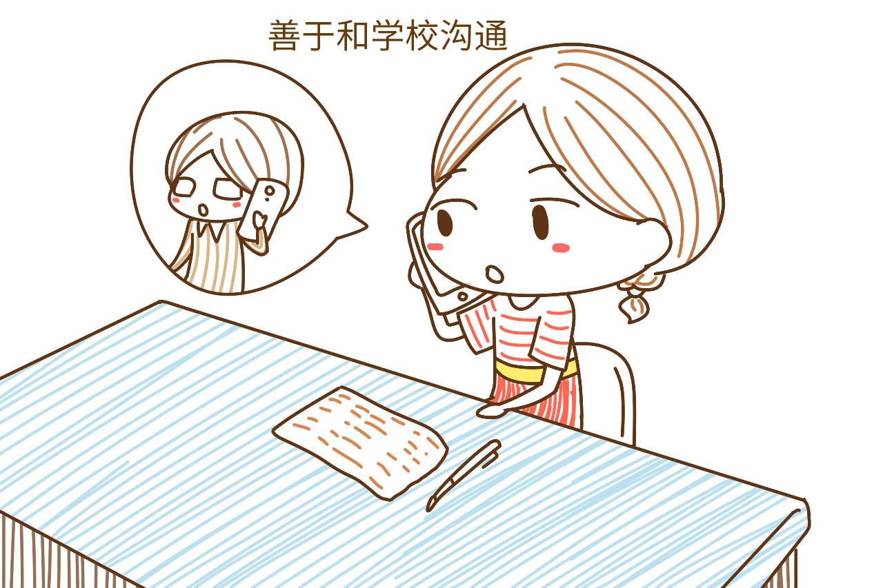 孩子们眼中的玩具“新宠”, 长期接触有毒害, 你们家买了没?