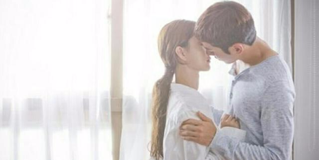 异性交往中, 最容易让女人产生好感的五个细节, 你知道几个?