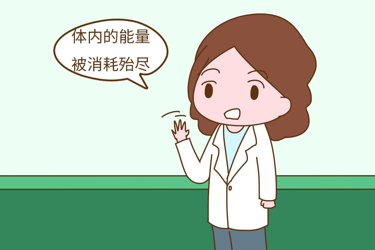 孕期怕冷怕热很正常? 产科医生: 孕早期和孕晚期还是有区别的