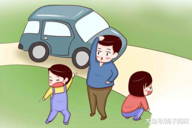 在生活化、自然化的状态下让孩子学习, 优势明显, 值得推荐给家长