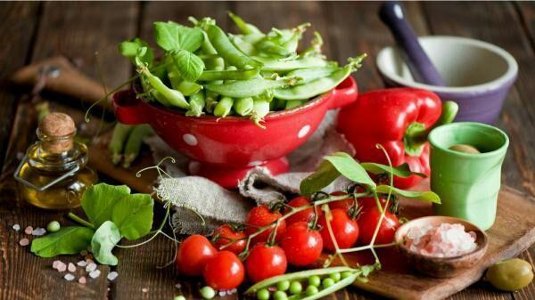 这8种食物被“吹上天”却没什么用? 可别再花冤枉钱了