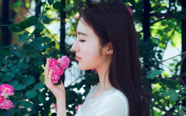 这三种女人, 娶到之后肯定穷!