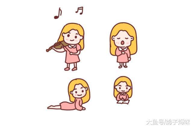 做自己的心理医生, 走出产后抑郁症!