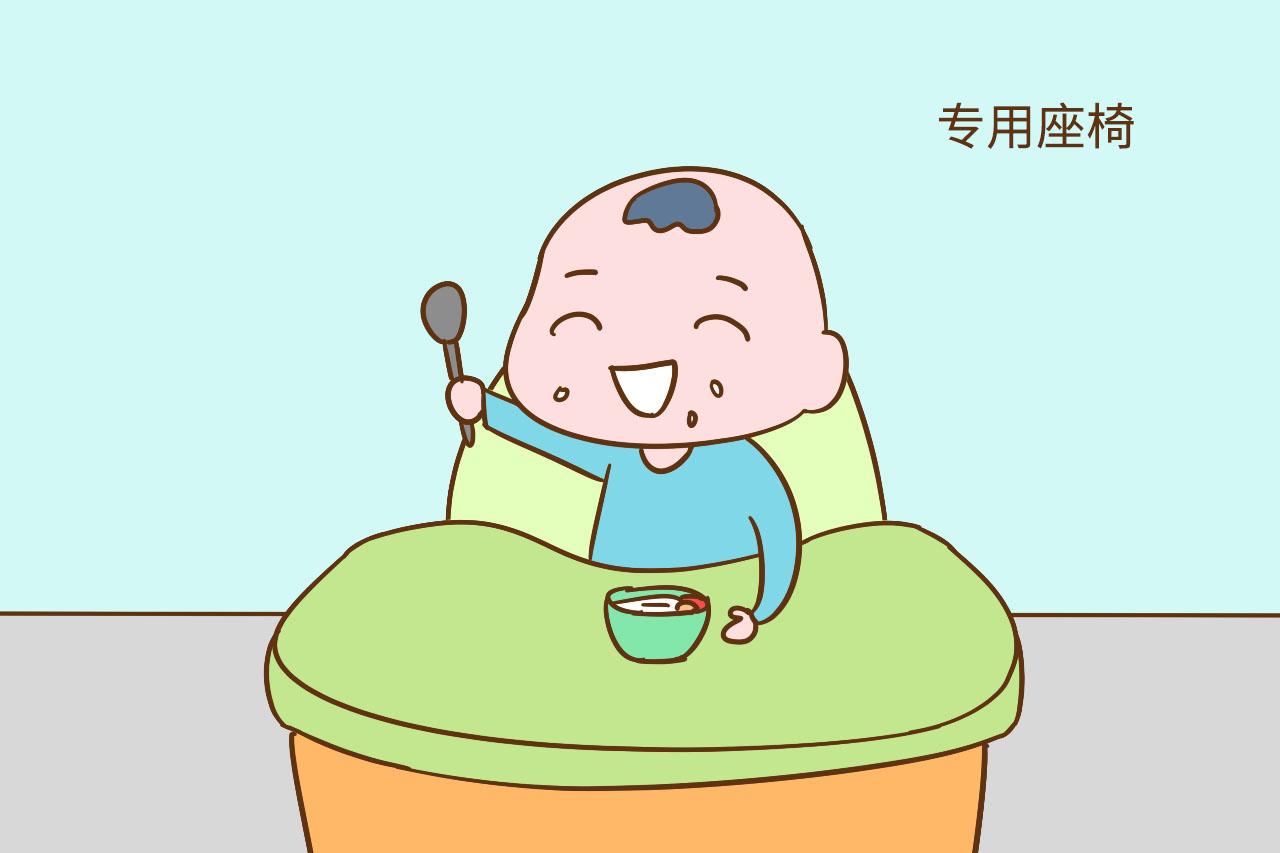 上幼儿园之前, 妈妈们先培养宝宝4种能力, 让宝宝更快适应幼儿园