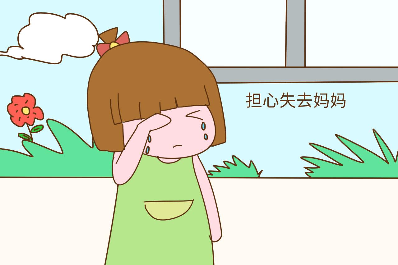 “装柔弱”的懒招带娃方式, 不是万金油, 宝妈别盲从害了孩子