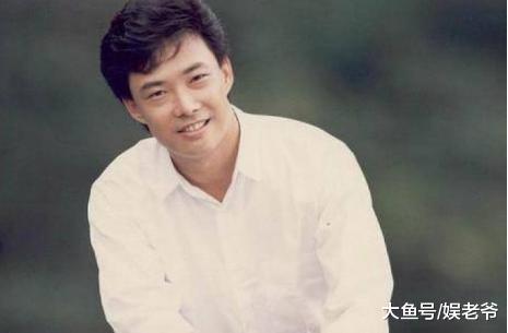 费玉清哥哥凉到退出朋友圈, 同个爸妈为何差距如此之大! ?