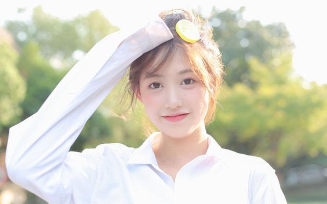 这十件小事老公为你做过一件, 你就是幸福的人!