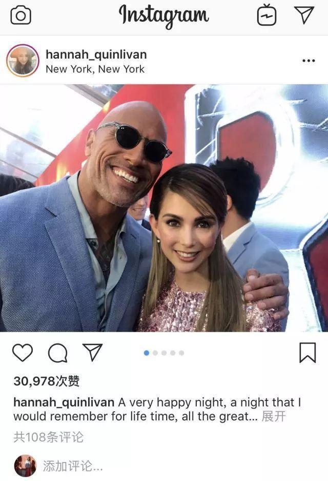 被昆凌的这两张合照吓坏了, 天王嫂也变脸?