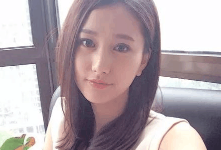 从约会时的小动作, 看女生对你的心思