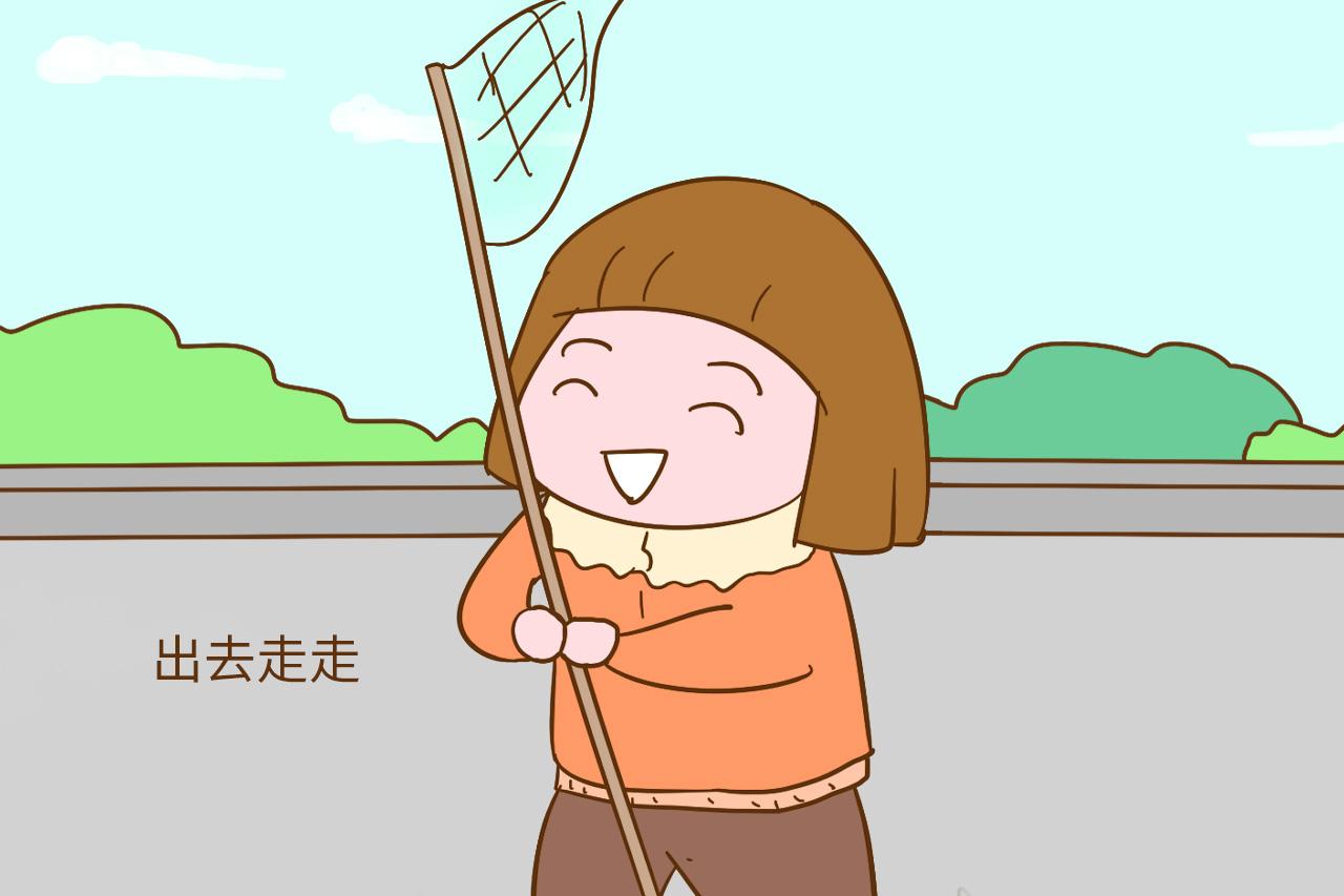 家有女儿, 这4种情况可别舍不得花钱, 很可能会伤害孩子