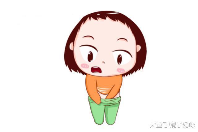 白带异常, 隐藏着妇科健康问题