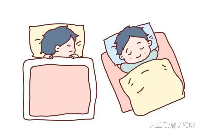 宝宝颅缝闭合过早, 有什么伤害, 儿科医生告诉你