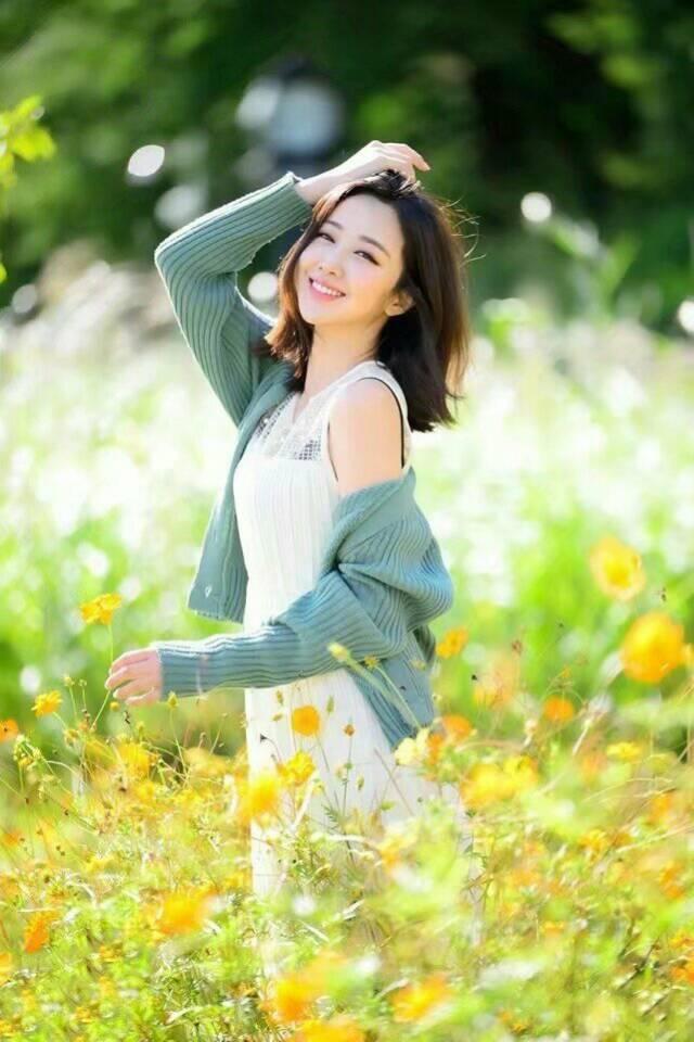 女人半推半就的3个表现, 你错过了几个?
