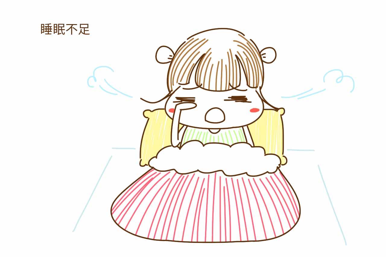 孩子的这些坏习惯, 很容易把“聪明劲”赶跑的