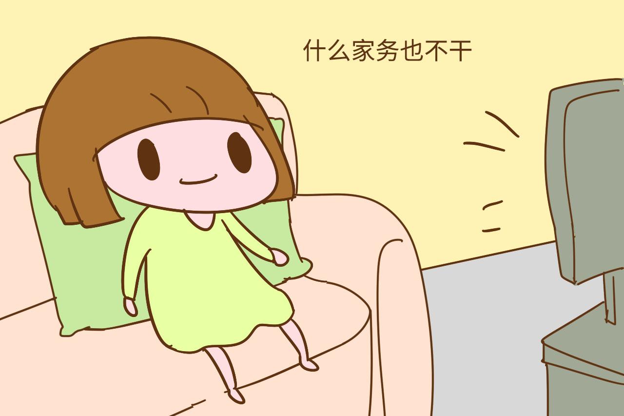 孩子有这些表现说明已经被宠坏了, 家长别放任不管, 早晚会吃亏