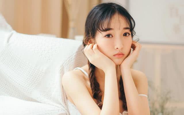 关于“偷吃”, 女人内心的真实想法, 男人要懂得!