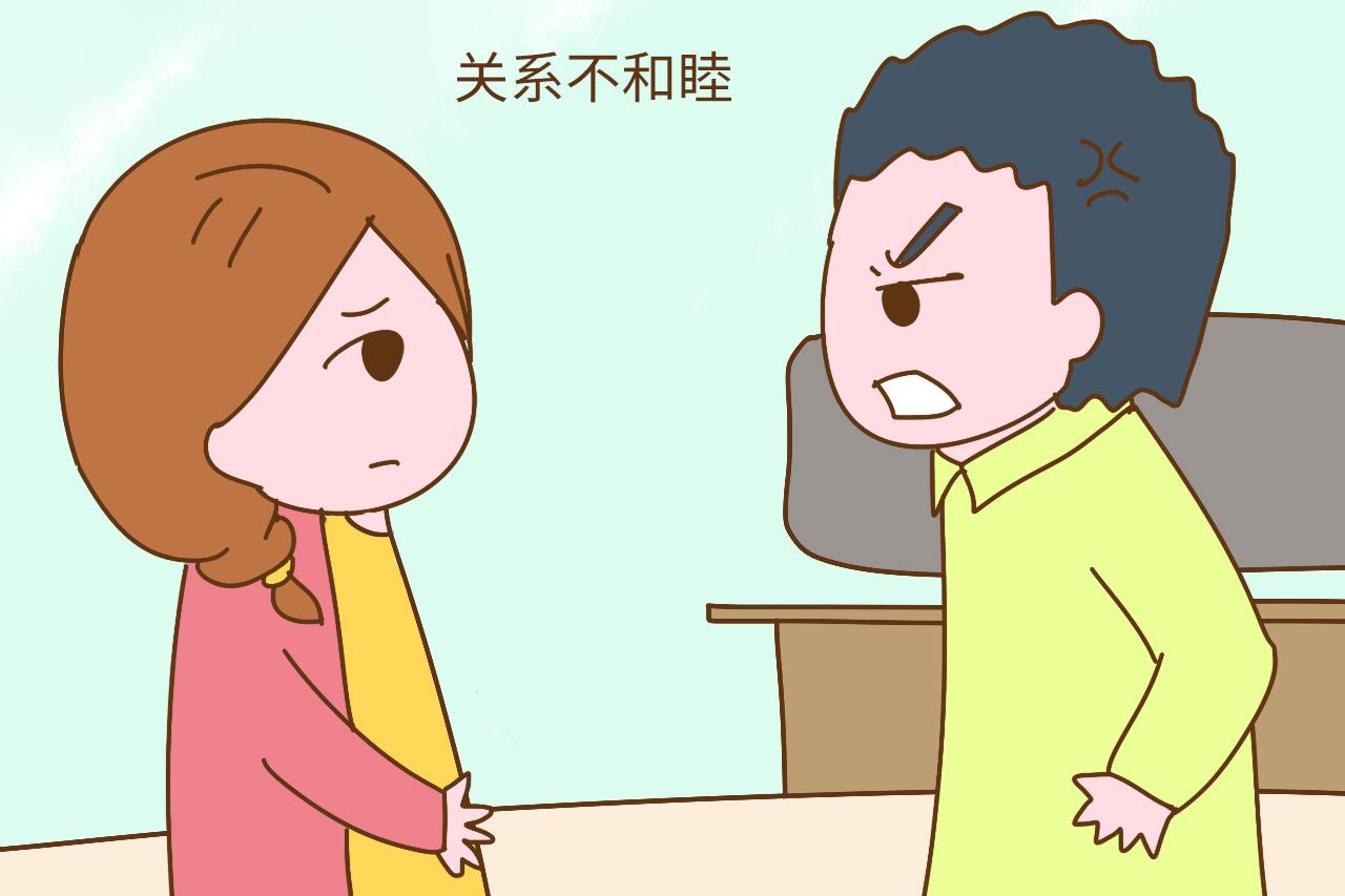 长大情商低的孩子, 多半出自这些家庭, 希望你家不在其中