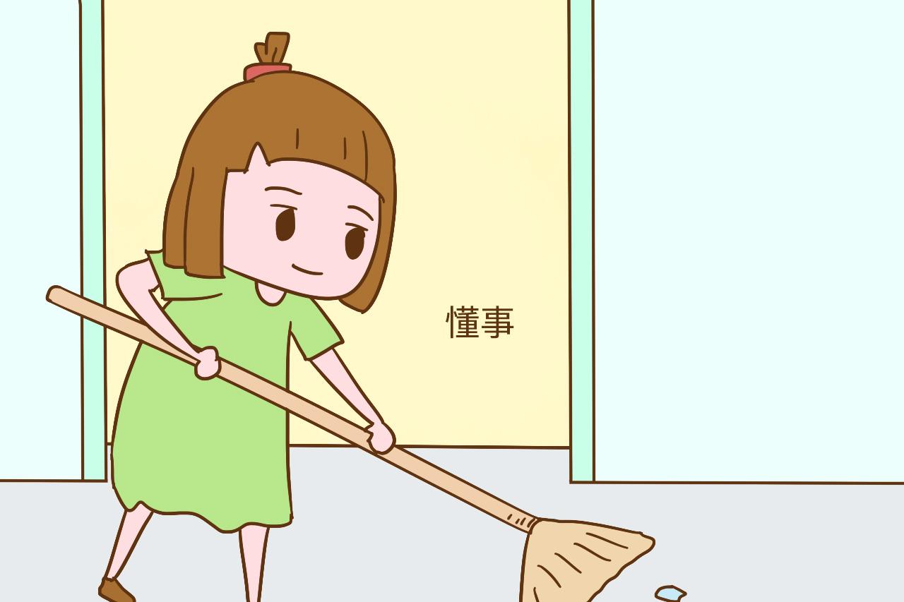 为什么父母越操心的孩子越败家, 越散养的孩子越出息? 逃不开这些