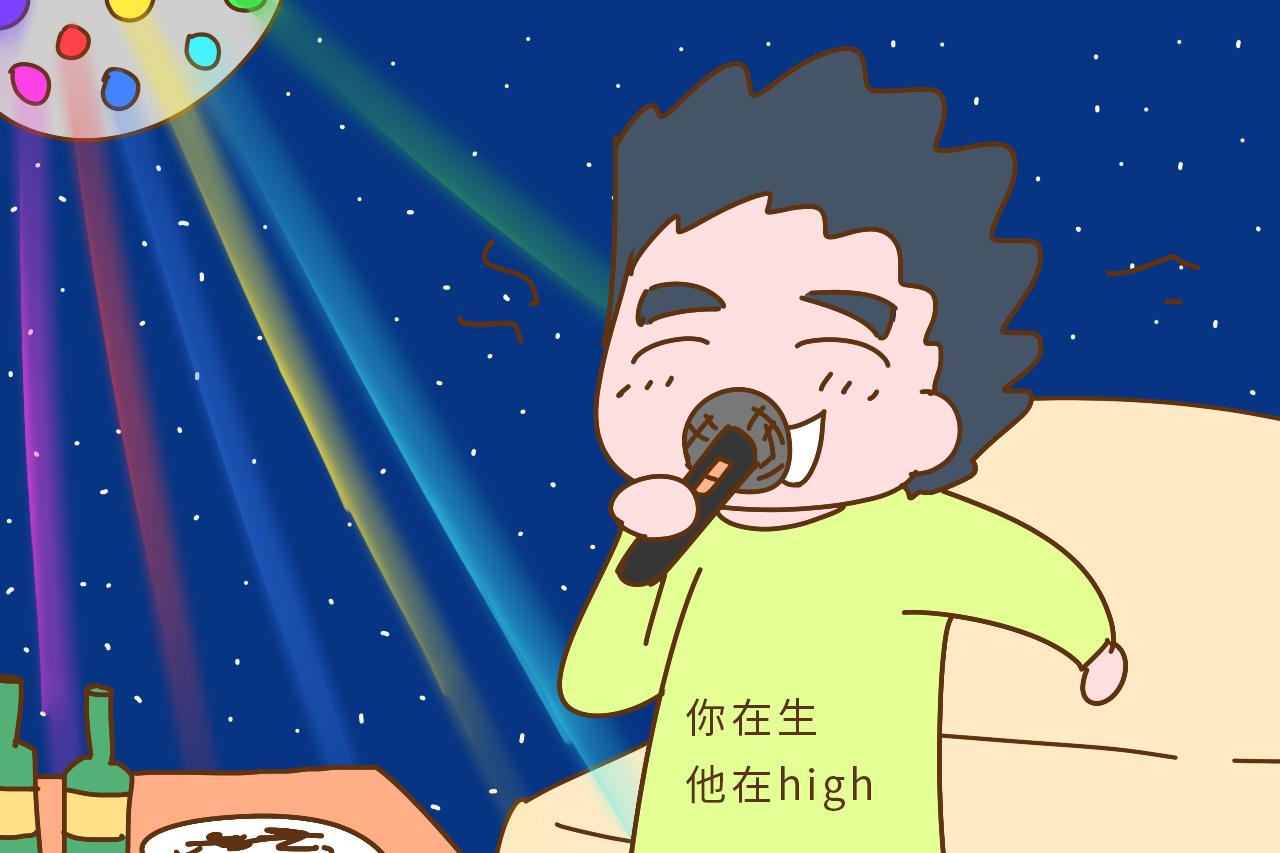 生完孩子第17天离婚, 不到怀孕生子, 都不知道你嫁的是谁