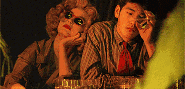 情侣吵架禁忌, 这21句话你绝对不能说