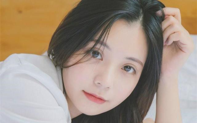 一个男人是否可靠, 从这五件事可以看出来