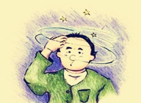 10岁男孩每天头晕, 查出颈椎病! 医生叹息: 都是贪玩手机惹得祸!